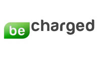 BEcharged