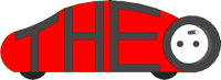 Theo logo